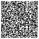 QR code with Dedico Business Service contacts