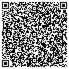 QR code with Grand Oaks Bar B Que The contacts