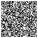 QR code with Joan K Bruchas PHD contacts