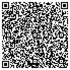 QR code with Advantage Resources contacts