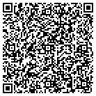 QR code with Excel Development Intl contacts