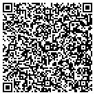 QR code with Joe's Pool & Spa Service contacts