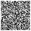 QR code with Amarillo Green Team contacts