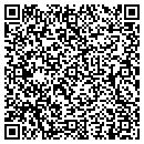 QR code with Ben Kruciak contacts