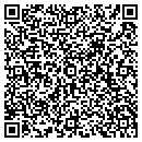 QR code with Pizza Hut contacts