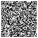 QR code with Fox Chase contacts