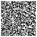 QR code with Audio By Design contacts