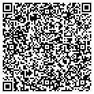 QR code with Lock Doctors Of Lewisville contacts