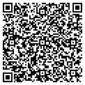 QR code with Chilis contacts
