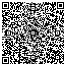 QR code with Kens Microcomputer contacts