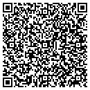 QR code with Guess Factory Store contacts