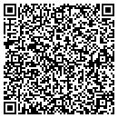 QR code with ATA Systems contacts