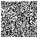 QR code with Center Ranch contacts