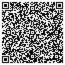 QR code with Steven M Werner contacts