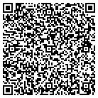 QR code with Happy Daves Wrecker Service contacts