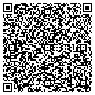 QR code with Diamond Game Enterprise contacts