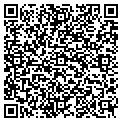 QR code with Unicco contacts