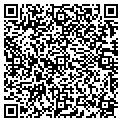 QR code with Class contacts