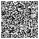 QR code with Argonne Properties contacts