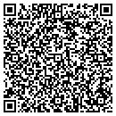 QR code with Goolsby Motors contacts