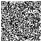 QR code with Medical Digital Imaging of TX contacts