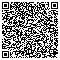 QR code with Walco contacts