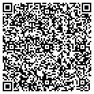 QR code with Tailor Made Tree Service contacts