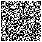 QR code with Symbolic Cosmic Abstractions contacts