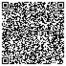 QR code with J Fontenot Properties LLC contacts