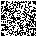 QR code with Emils Public Storage contacts