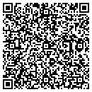QR code with Stephens & Stephens contacts