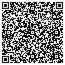 QR code with Lober Systems LLC contacts