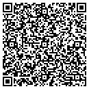 QR code with Storage Finders contacts
