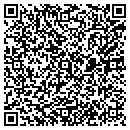 QR code with Plaza Properties contacts
