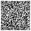 QR code with Insight Designs contacts