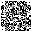 QR code with Savannah New Home Center contacts