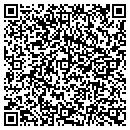 QR code with Import Auto Depot contacts