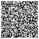 QR code with Minimax Self Storage contacts