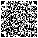QR code with Absolute Temporaries contacts