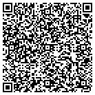 QR code with Calab Learning Center contacts