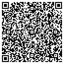 QR code with Fordyce Orchids contacts