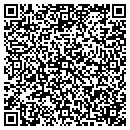 QR code with Support Specialists contacts
