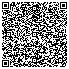 QR code with Medipro Billing Solutions contacts
