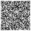 QR code with Mannnatech Inc contacts