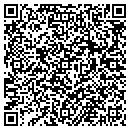QR code with Monsters Toys contacts