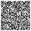 QR code with Chaparral Ice contacts