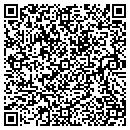 QR code with Chick-Fil-A contacts