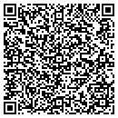QR code with BNB Electric Inc contacts