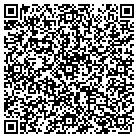 QR code with Mount Shasta Branch Library contacts