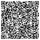 QR code with Simonize Mobile Cleaning Services contacts